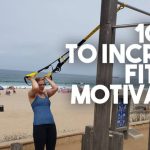How_to_increase_fitness_motivation-How_to_increase_fitness_motivation.jpg